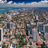 Maputo.macauhub.13.2.2020-1