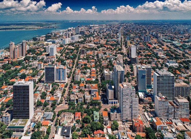 Maputo.macauhub.13.2.2020-1