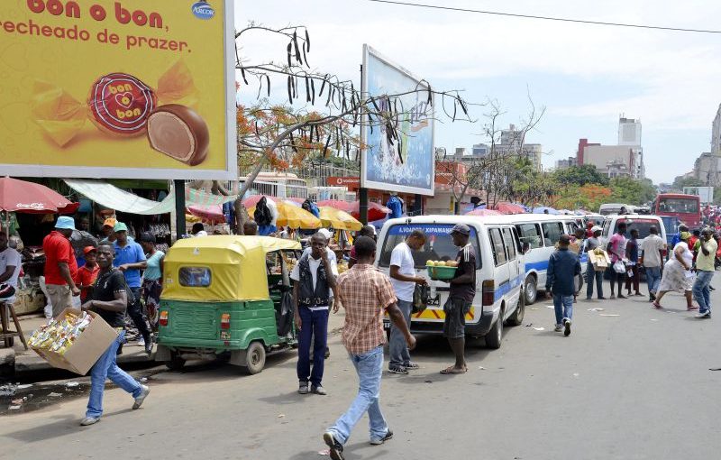 Maputo.street.lusa_-1
