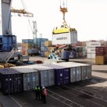 Maputoport.op_