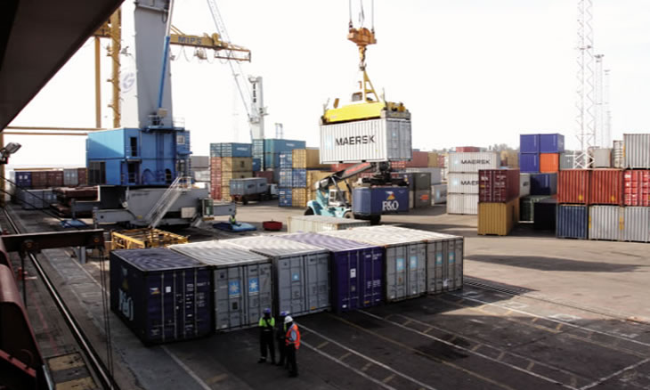 Maputoport.op_