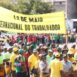 Maydaymaputo.notnot