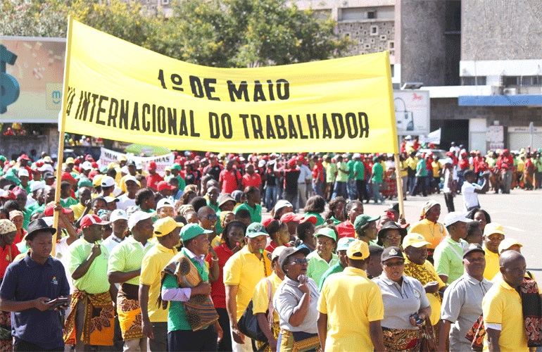 Maydaymaputo.notnot