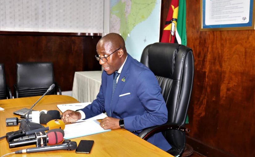 Ministerh.isau_