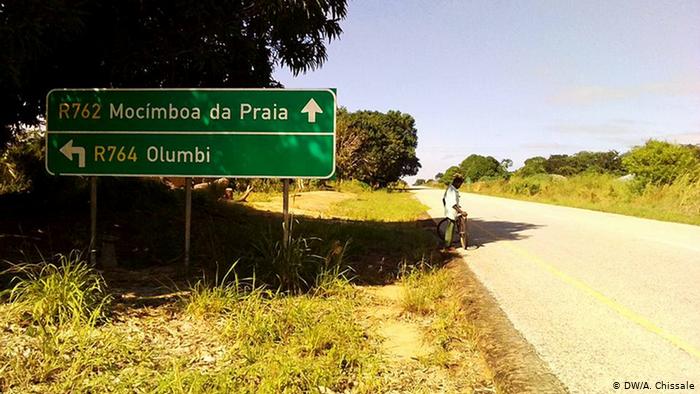 Mocimboa.file_.dw_