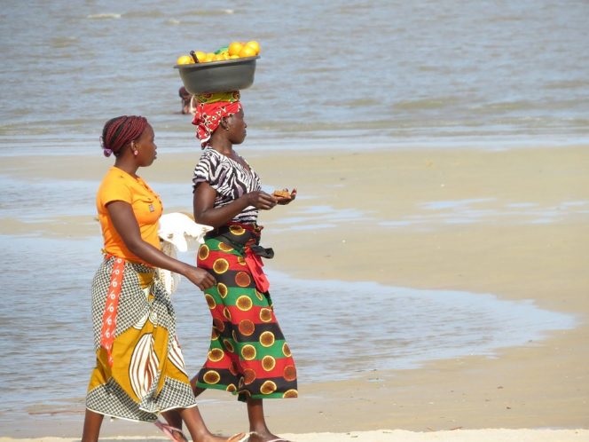 Mozambique.offshore