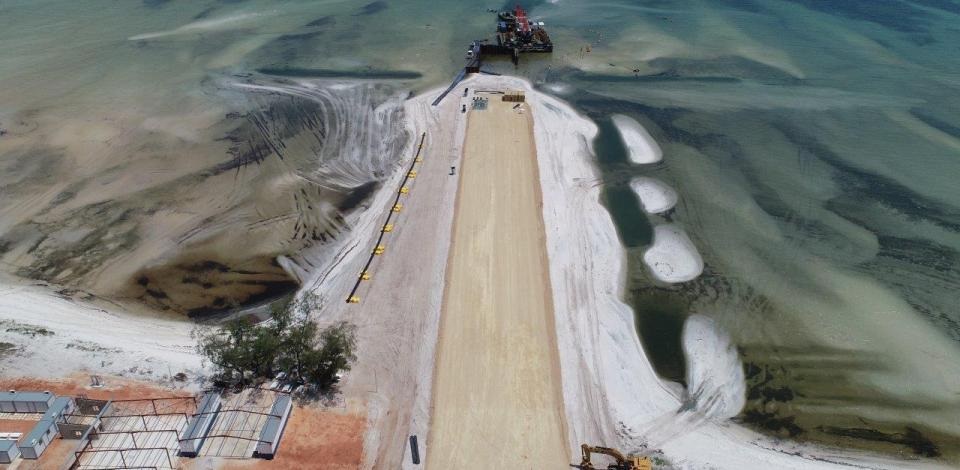 Mozambiquelng.worksview1.total_