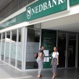 Nedbanksa