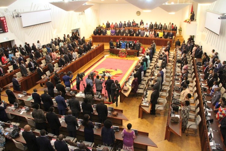 Parliamentfmpic