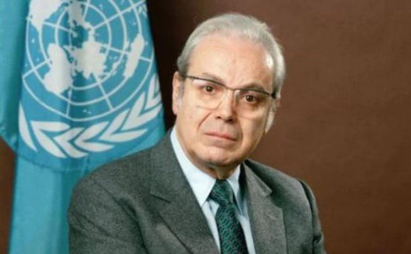 Perezfileun