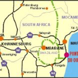 Pontadoouromap.rm_