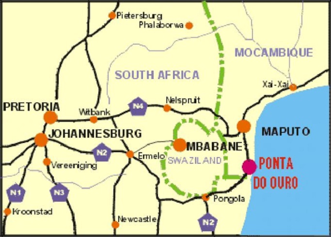 Pontadoouromap.rm_