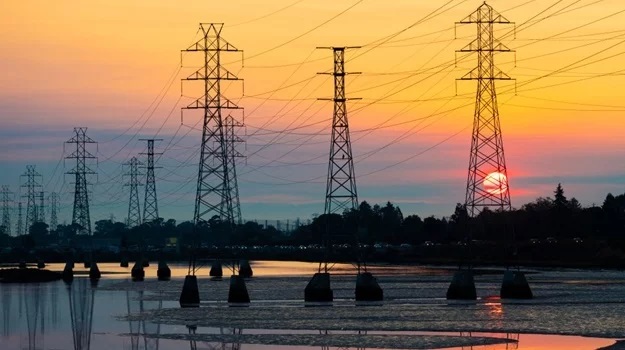 Powerfile.getty_