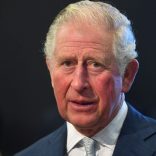 Princecharles