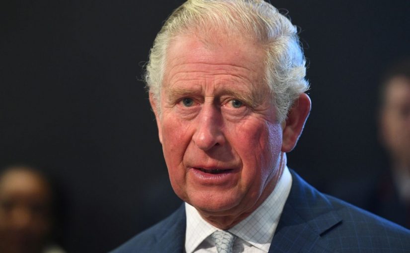 Princecharles
