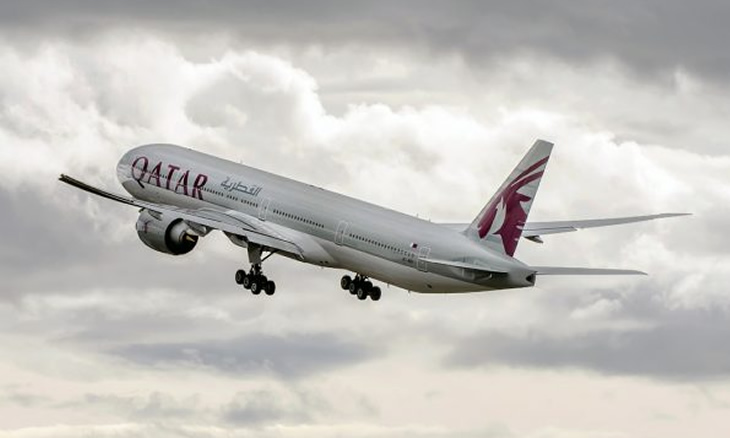 Qatarf.op_