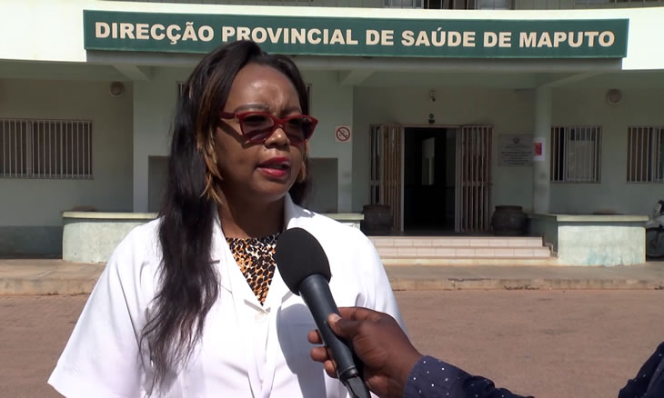 Quarentinemaputo.op_