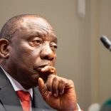 Ramaphosac.file_.n24