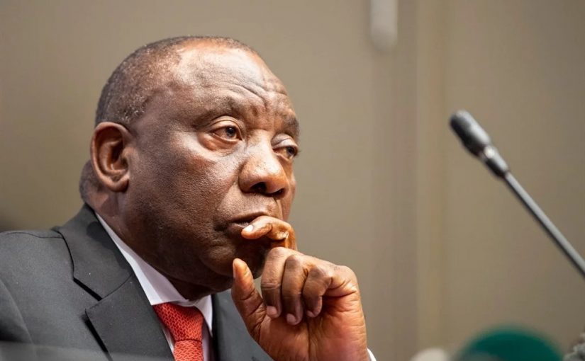 Ramaphosac.file_.n24