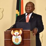 Ramaphosasa.dispatchlive