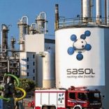 Sasol.rm_