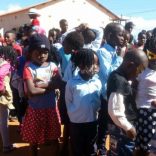 Schoolsfile.children..rm_