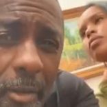 Skynews-idris-elba-coronavirus_4948954