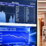 Stocksf