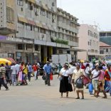 Streetmaputofile.nm_