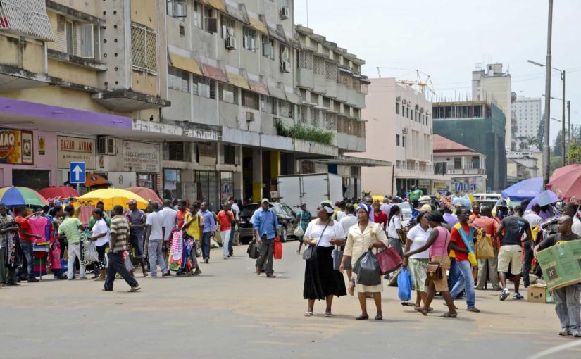 Streetmaputofile.nm_