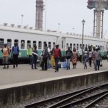 Trainsc.rm_