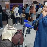 Travelbsaf