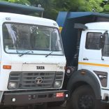 Trucks.m
