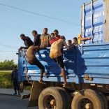Trucktete.m