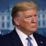 Trumptt