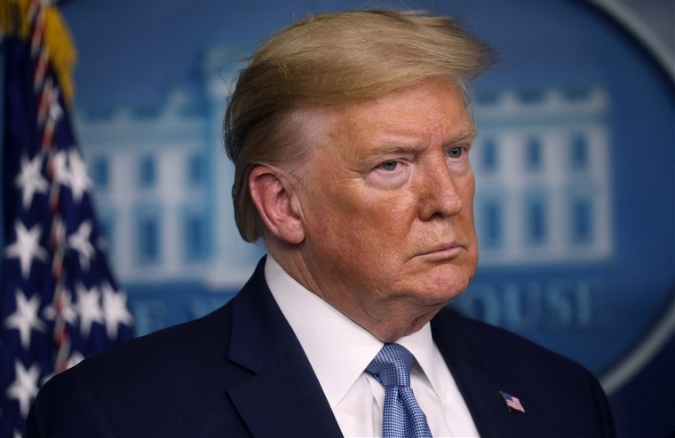 Trumptt