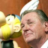 Uderzo.l