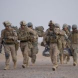 Usafg