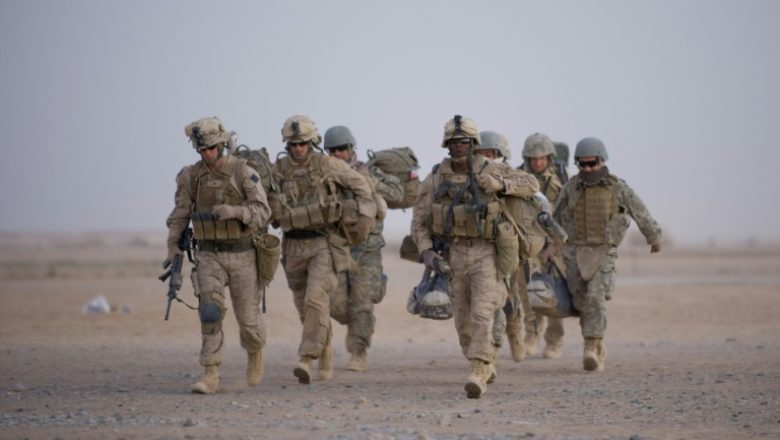 Usafg
