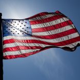Usflagbig1