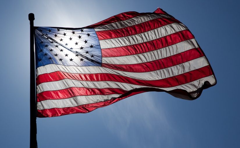 Usflagbig1