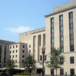 Usstatedep.rumanbuilding