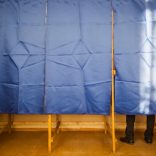 Votelusa