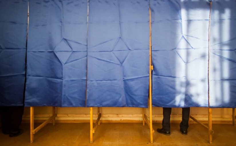 Votelusa