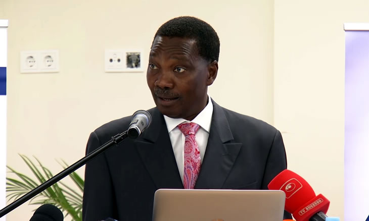 Zandamela.bancomoc.op_