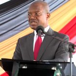 ARMINDO-NGUNGA-