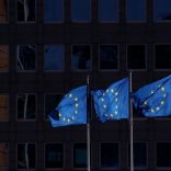 EUFL
