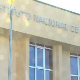 INSTITUTODESAUDE-1