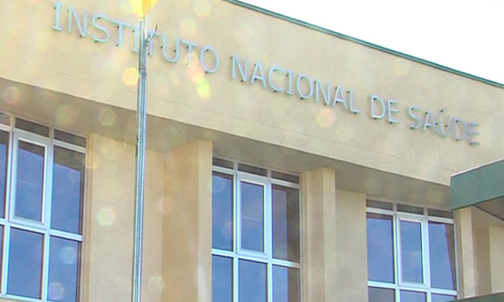 INSTITUTODESAUDE-1
