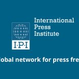 IPI-featured-image-31032020